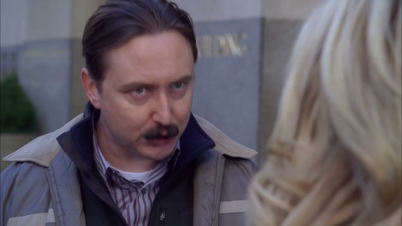 You made a commercial for Surge cola?