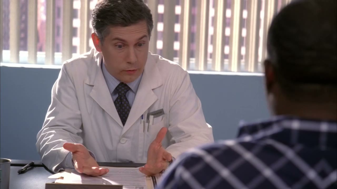 Has put me almost all the way through medical school.