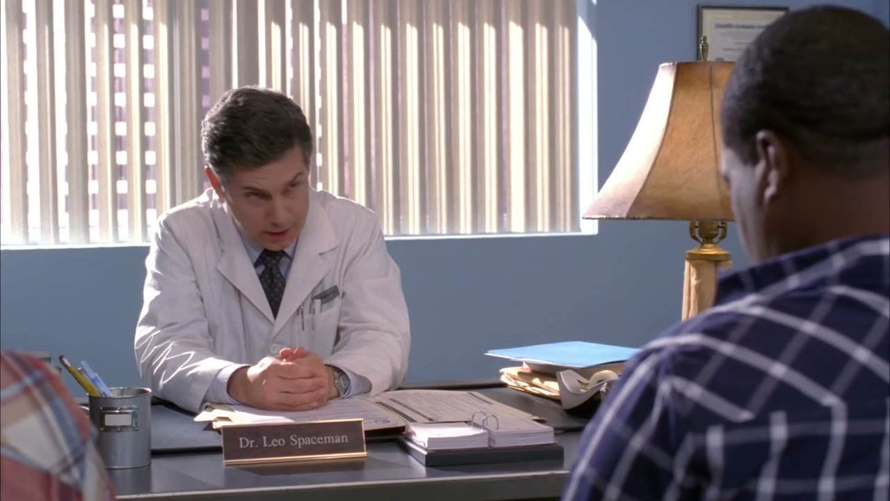 Tracy, I'm afraid I don't have a pamphlet