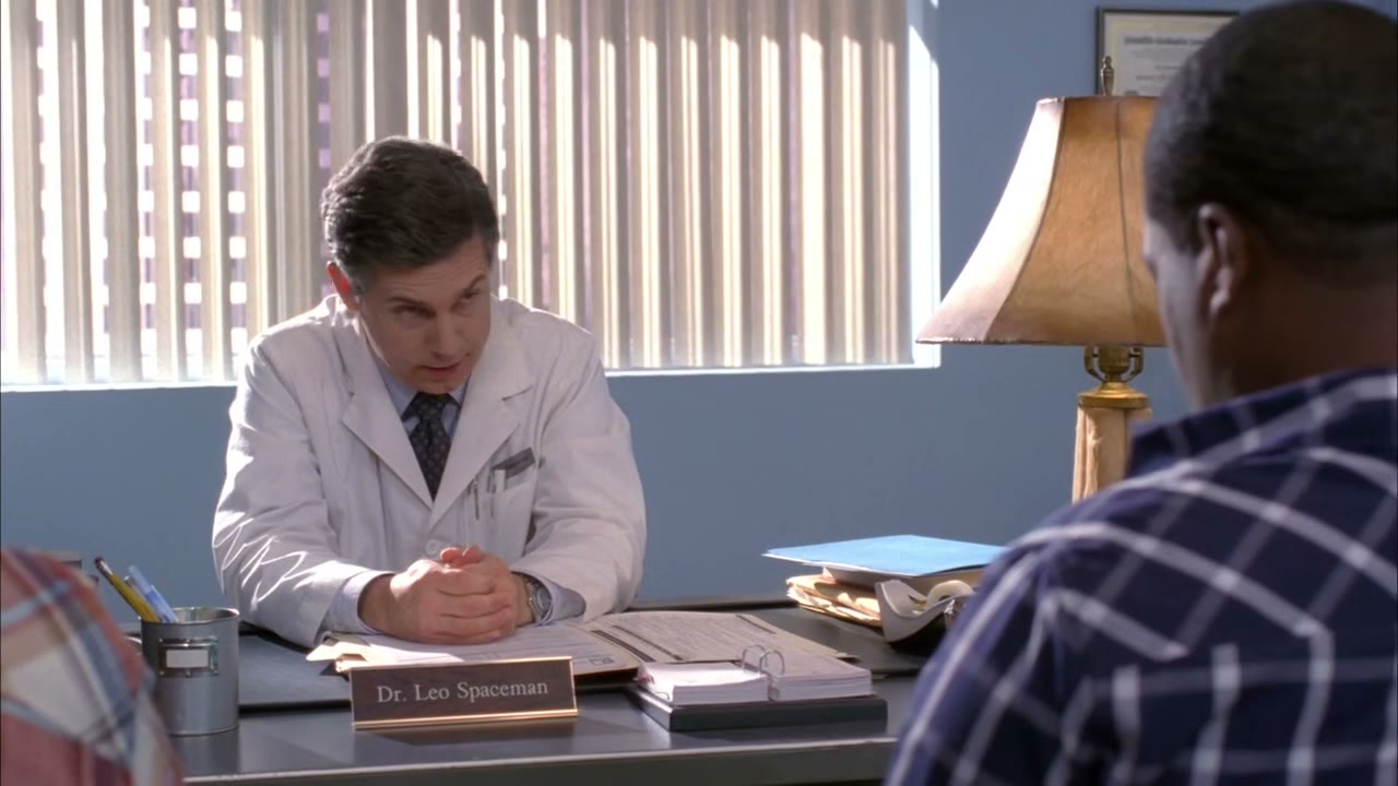 Tracy, I'm afraid I don't have a pamphlet