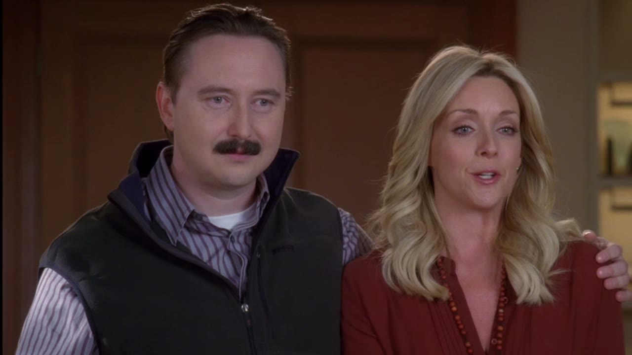 I'm moving to Arizona to be with my new slave master, Terry,