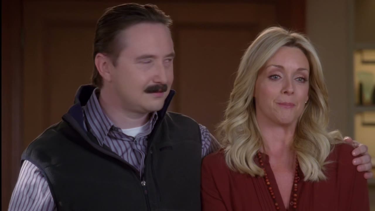 I'm moving to Arizona to be with my new slave master, Terry,