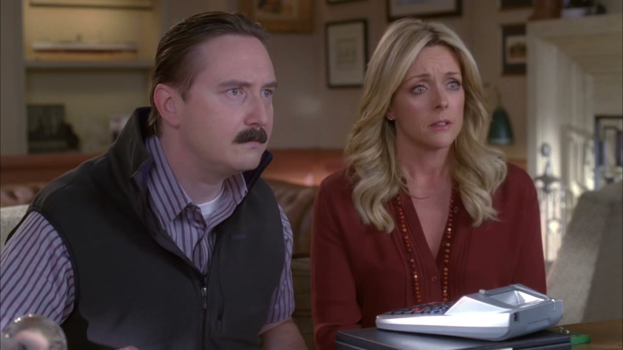 Fine.