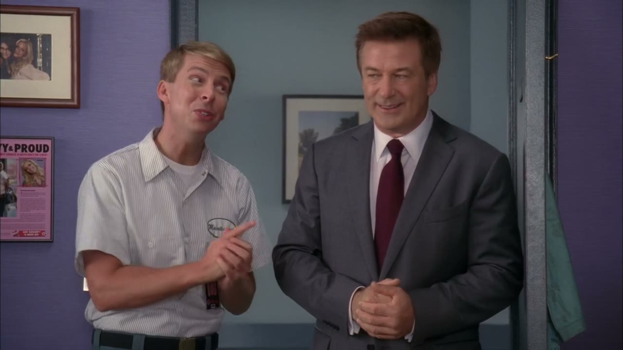 I'm going to hold you to that, sir.
