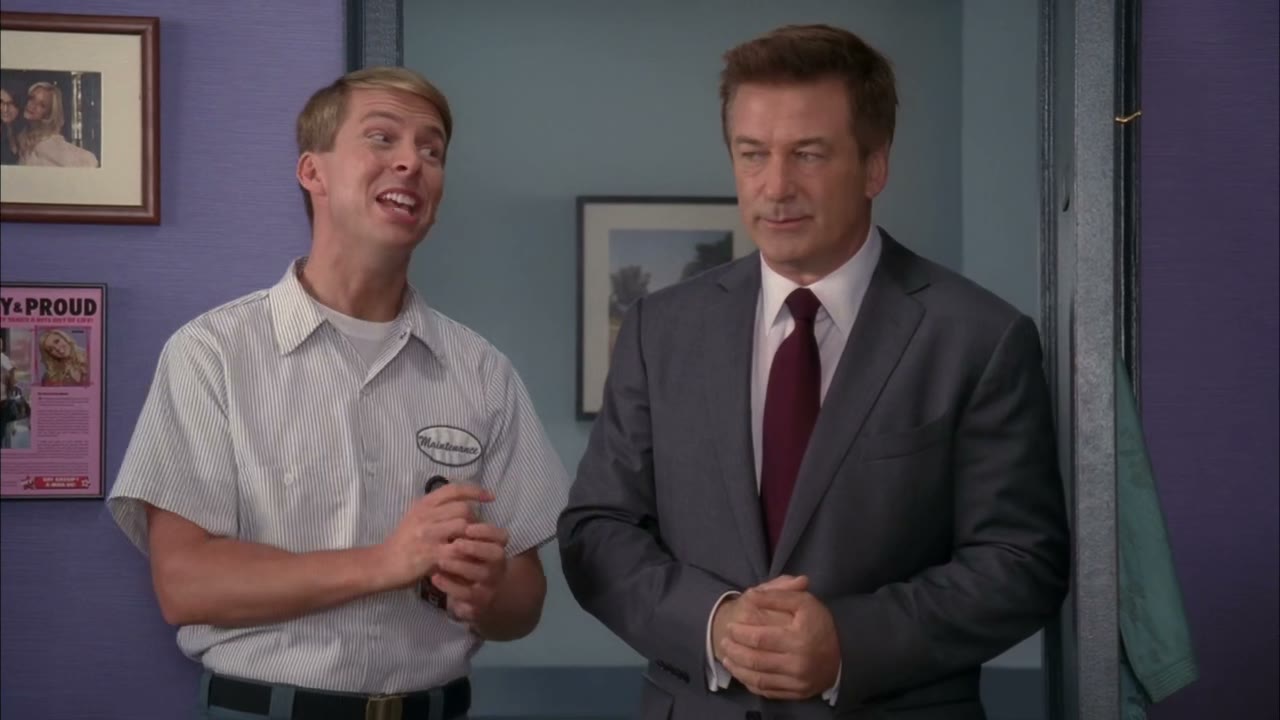 I'm going to hold you to that, sir.