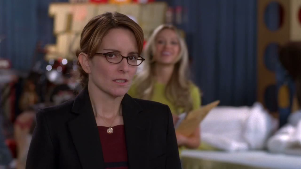 - congratulations, liz.