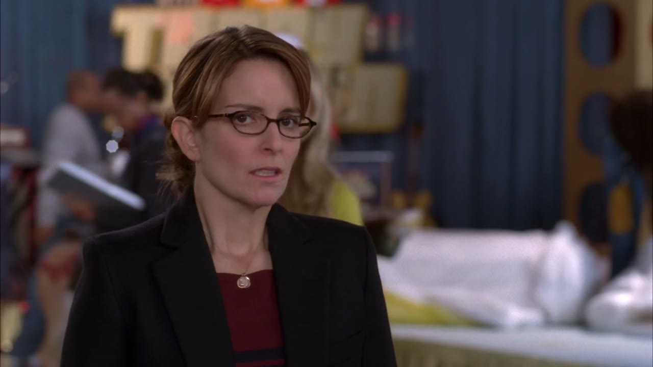 - congratulations, liz.