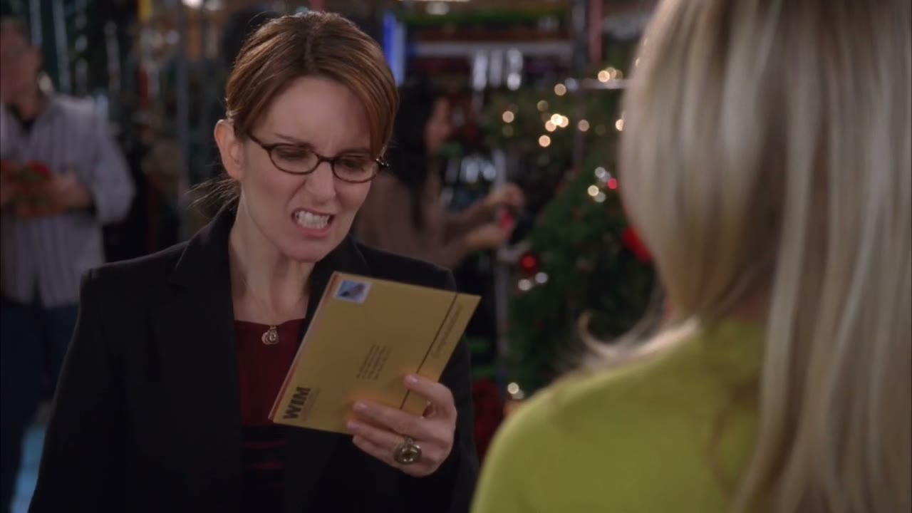 On lifetime... Oh, . Com. \garbagefile?