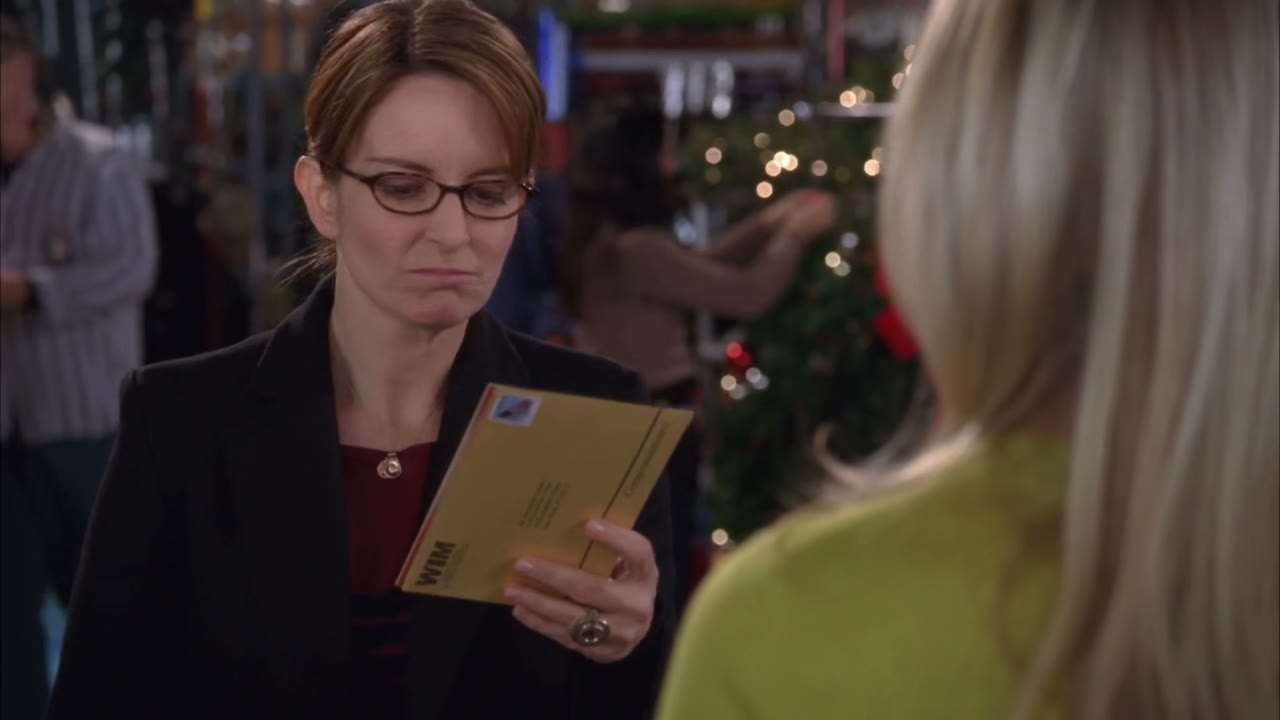 On lifetime... Oh, . Com. \garbagefile?