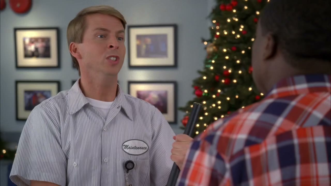 - you know exactly why, sir.