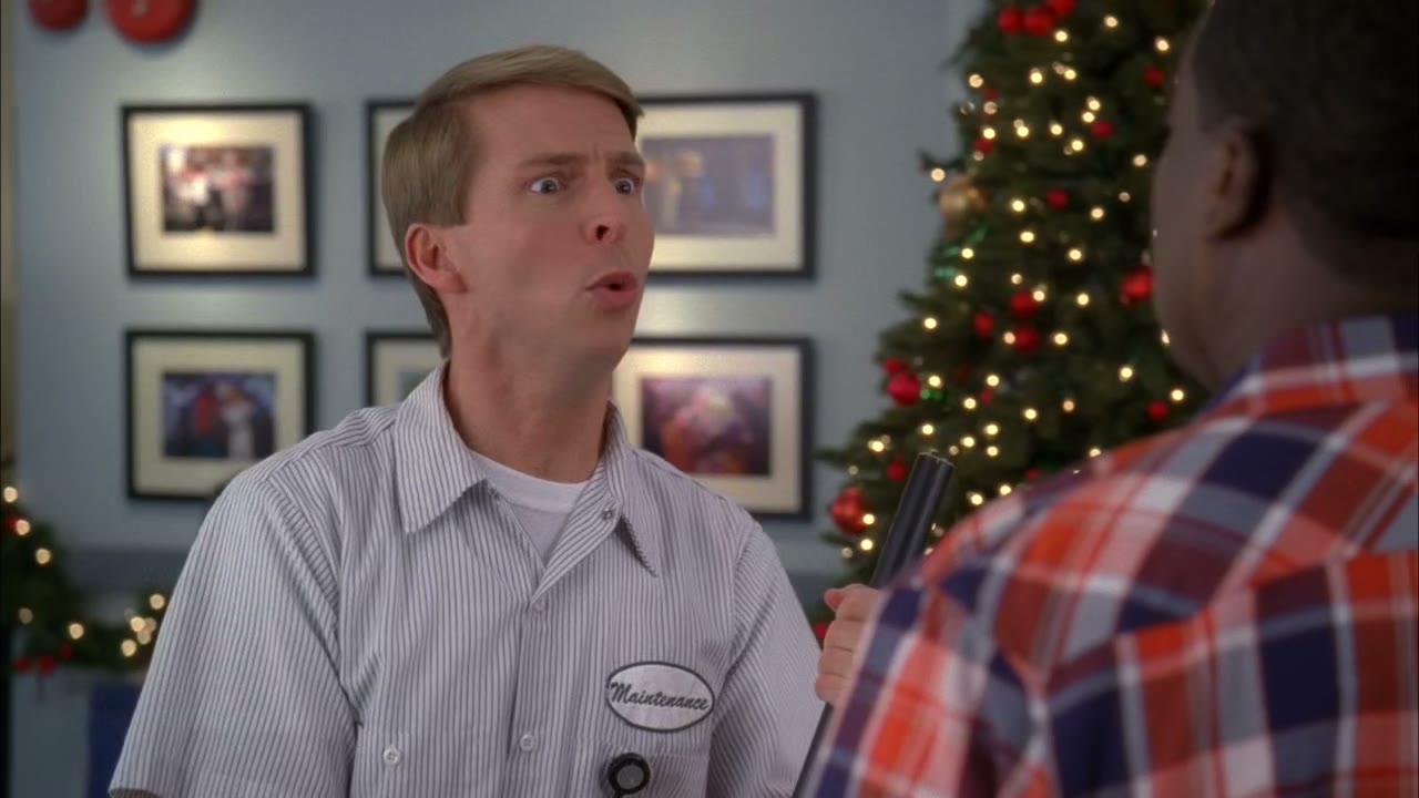 - you know exactly why, sir.