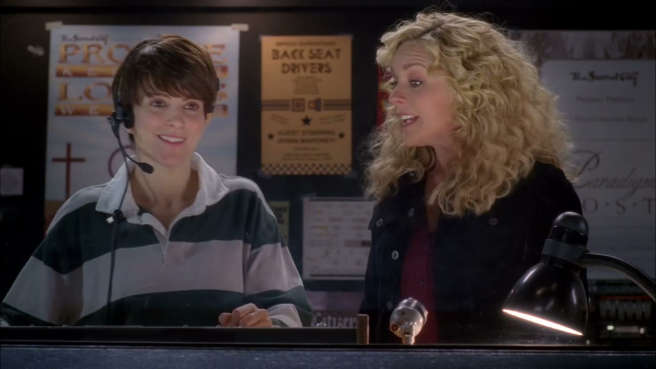 Do you have any idea where she is, little boy?