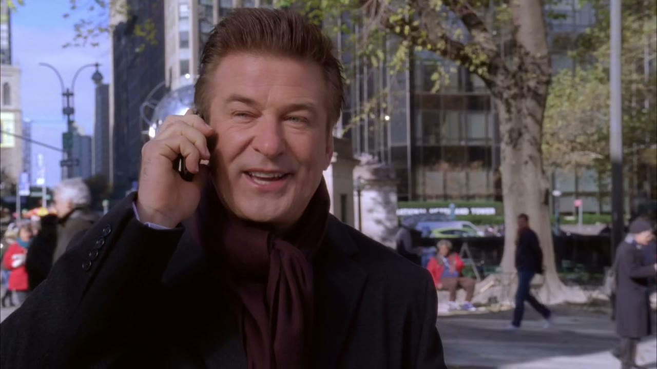 - in fact, I think I have your dying speech memorized.