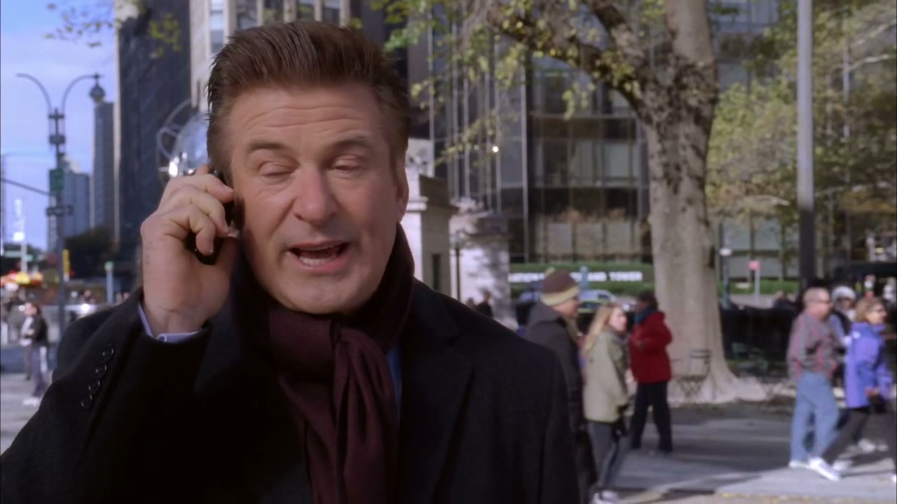 - wonderful sound effects, mother.