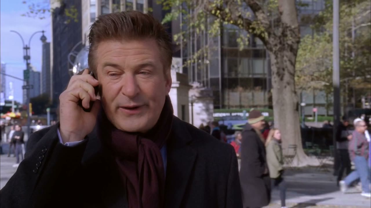 - wonderful sound effects, mother.