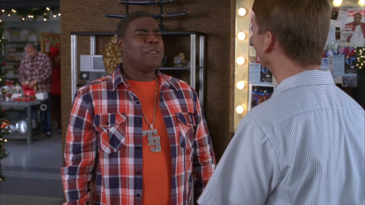 - yes, kenneth, I've been thinking about what you said