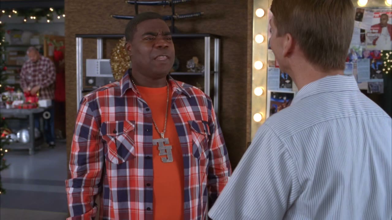 - yes, kenneth, I've been thinking about what you said
