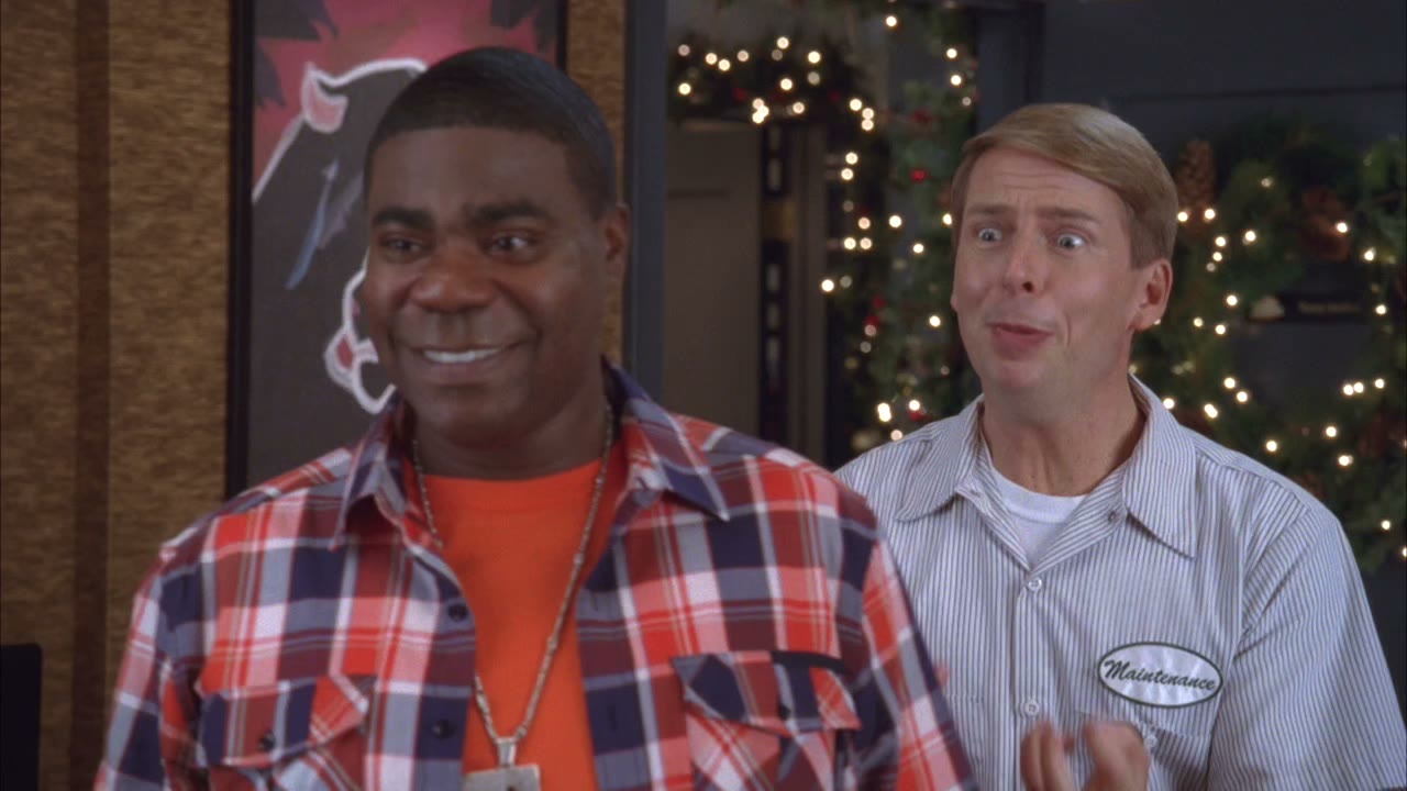 - mrs. Brady! - uh-uh.