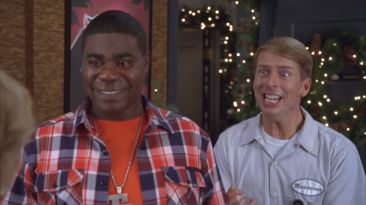 - mrs. Brady! - uh-uh.