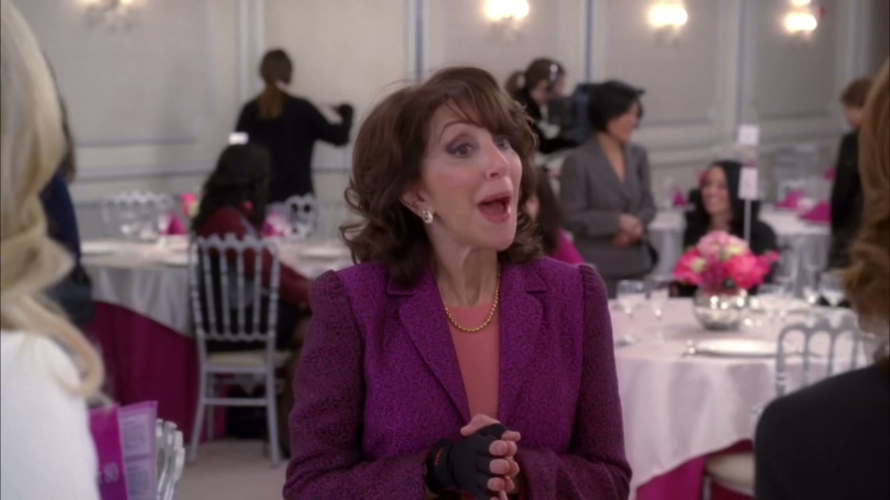 I'm bonnie badamath.