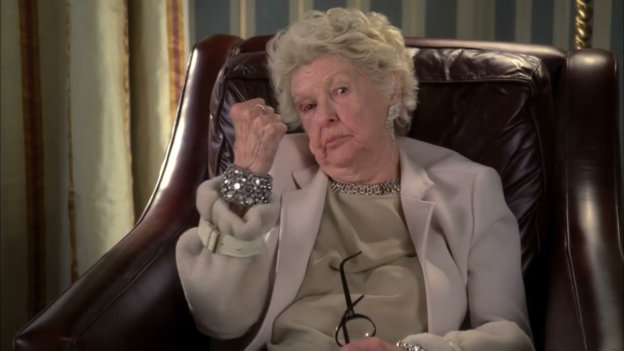 And my arm went numb. - and you called me?