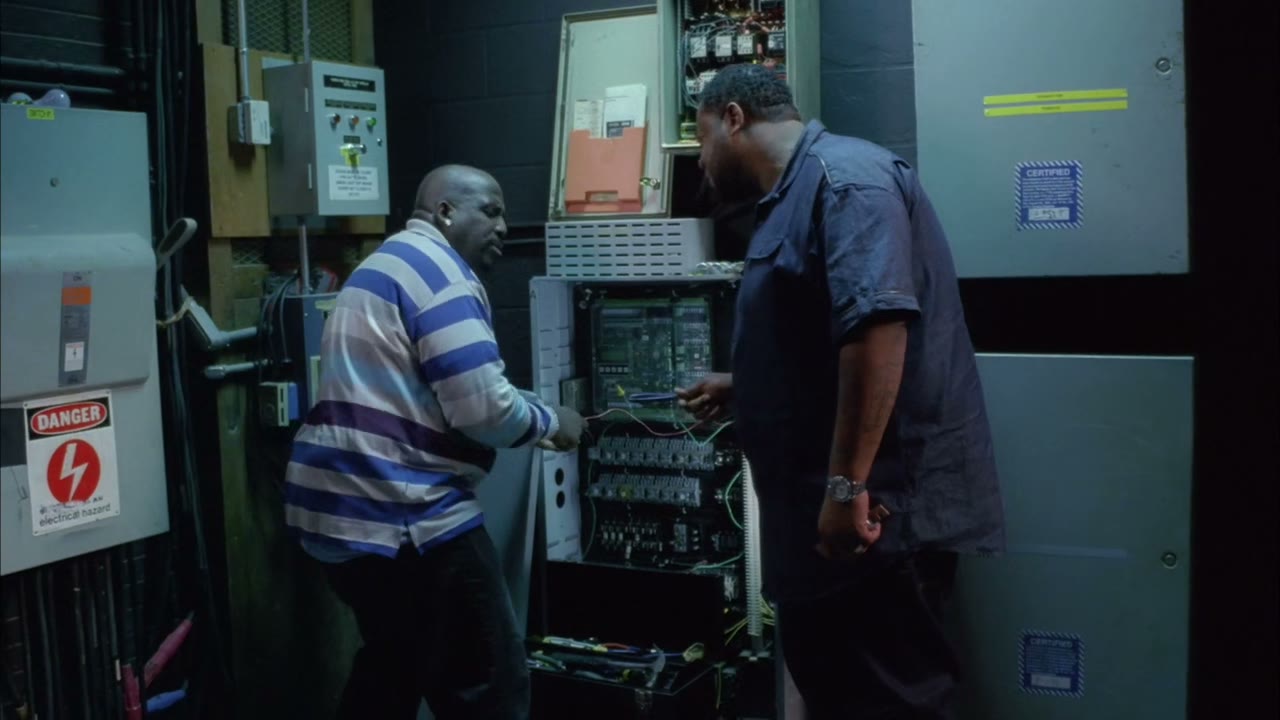 - apex technical school puts students first.