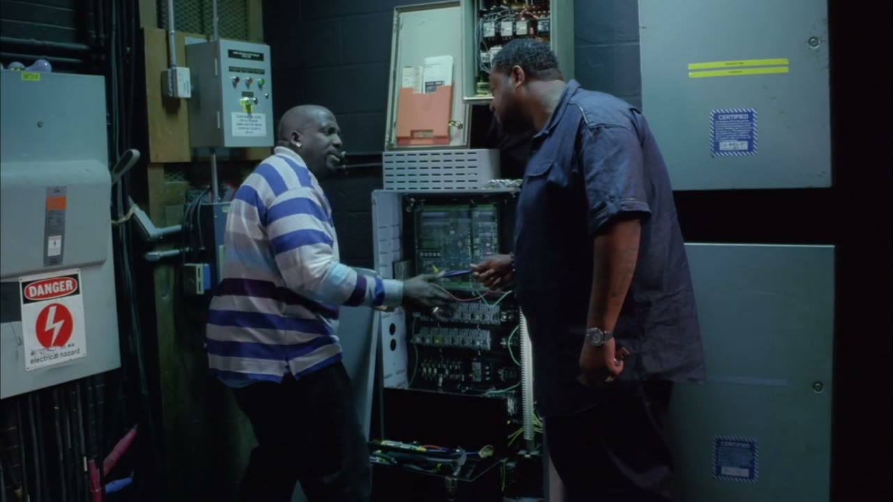 - apex technical school puts students first.