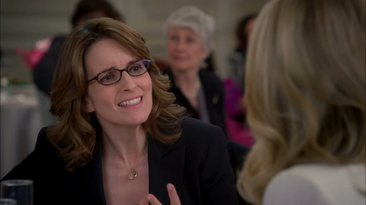 - jenna, what I did was an accident,