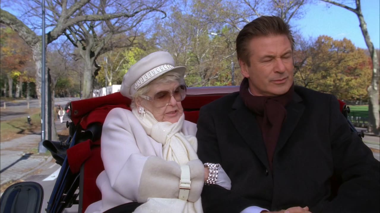- there's a couple of other things I want you to know, jack.