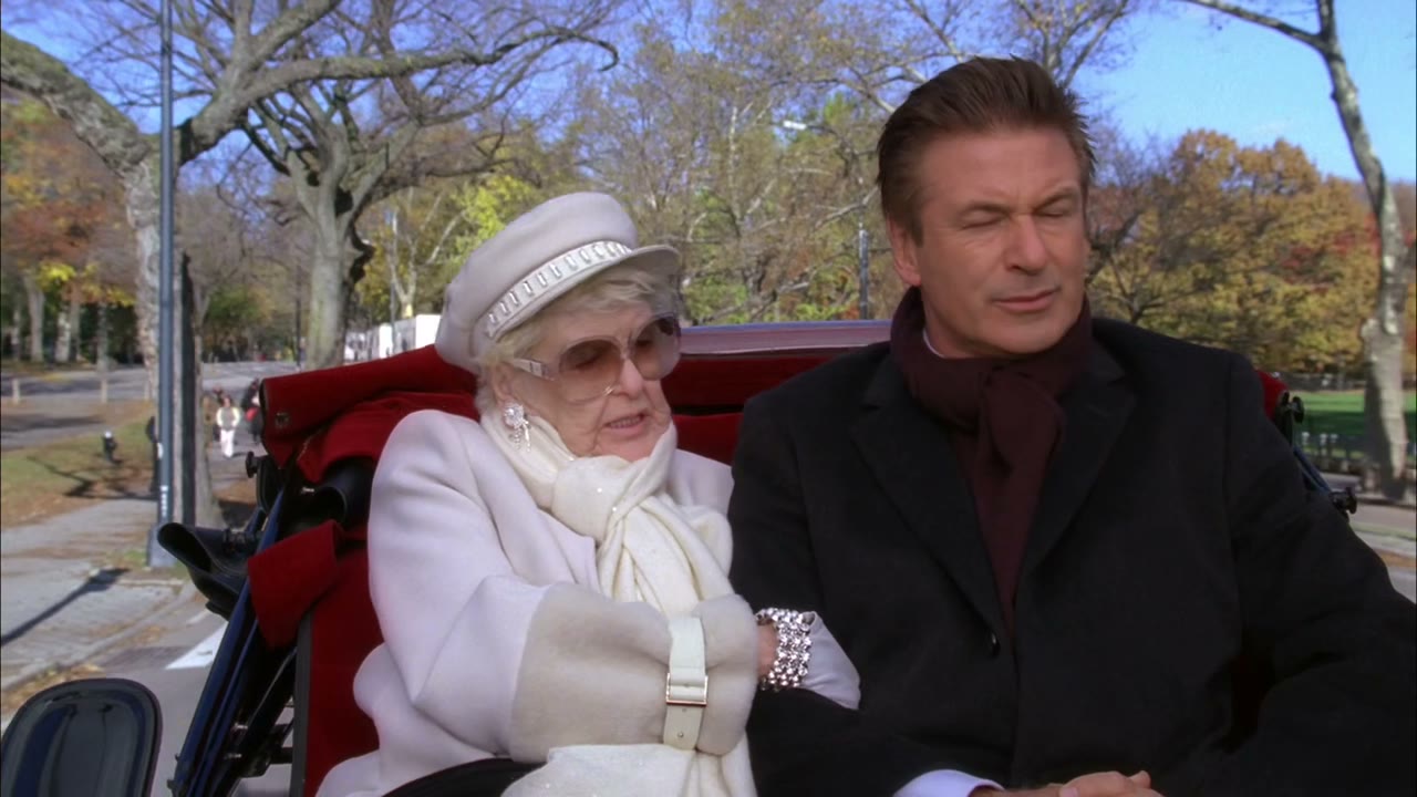 - there's a couple of other things I want you to know, jack.