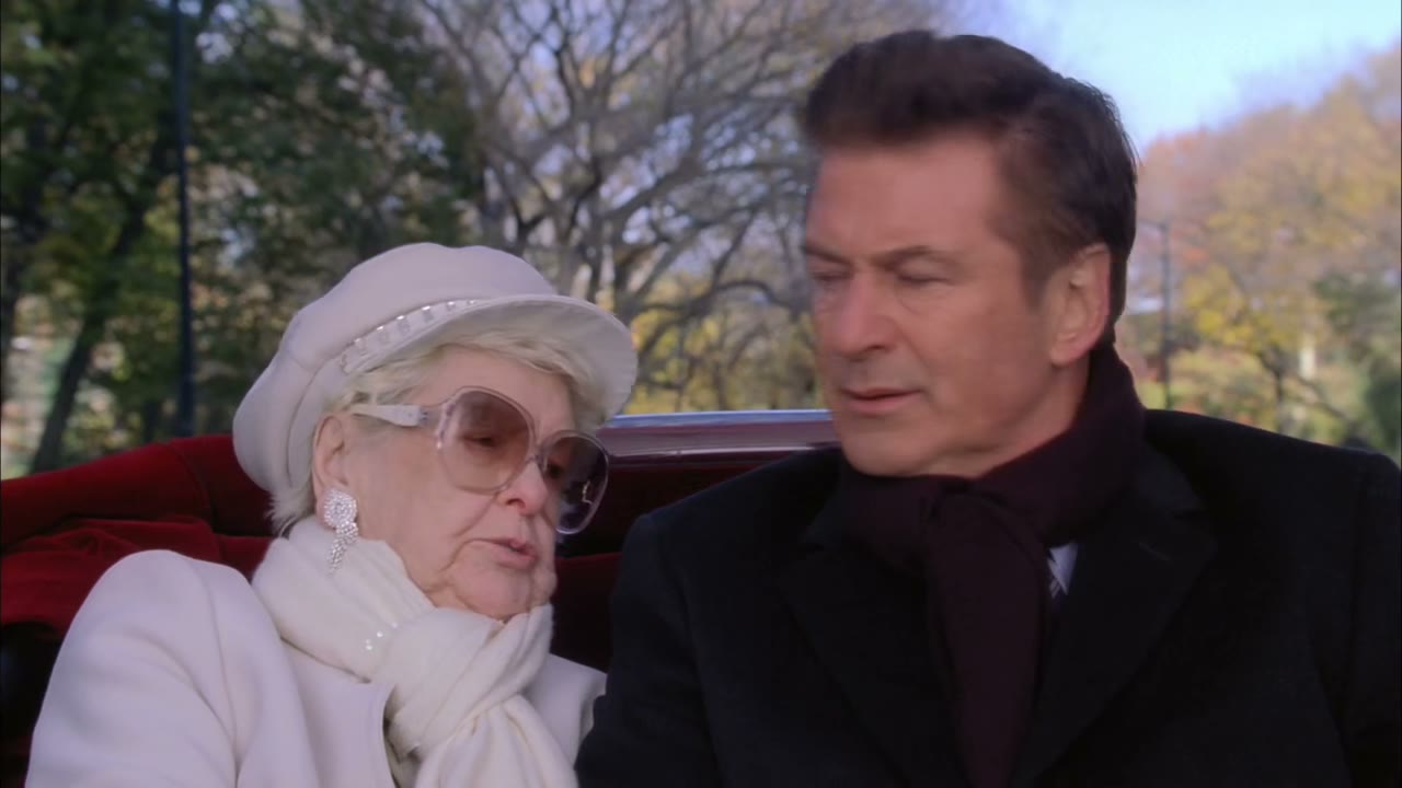 - don't talk to me like that, jack.