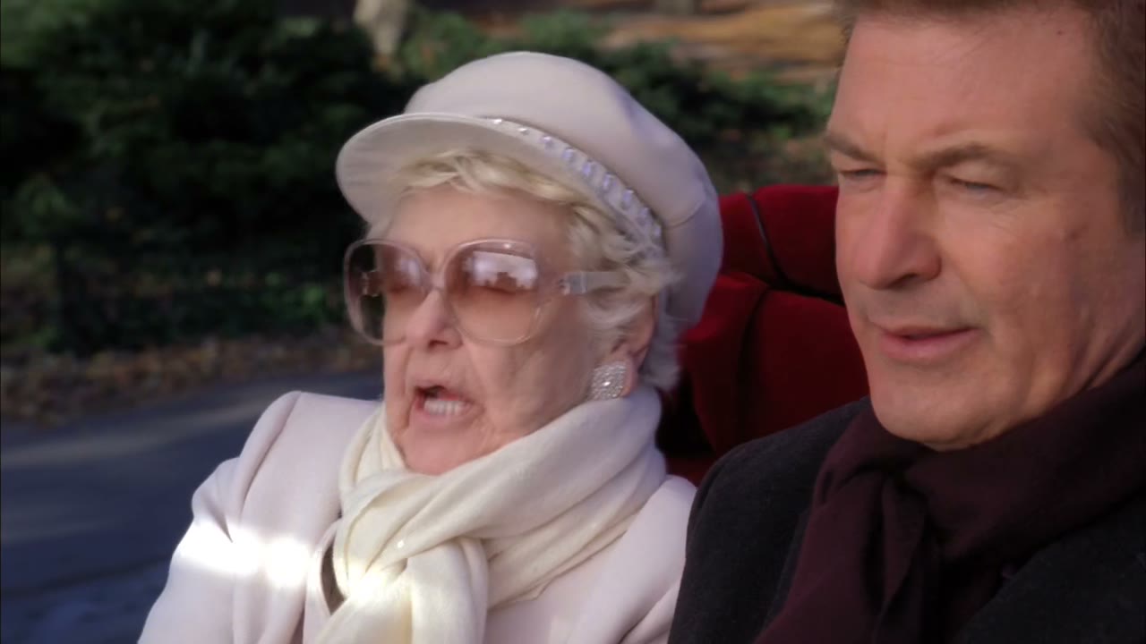 - jack, stop talking.