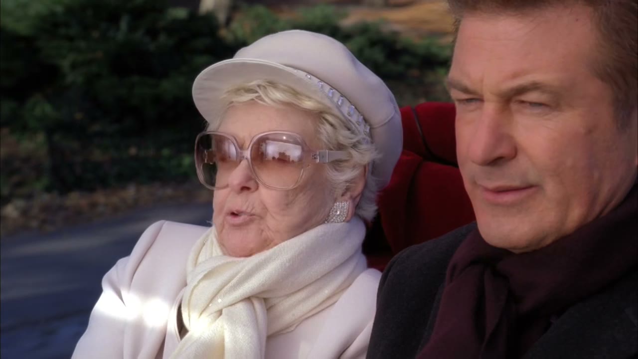 - jack, stop talking.