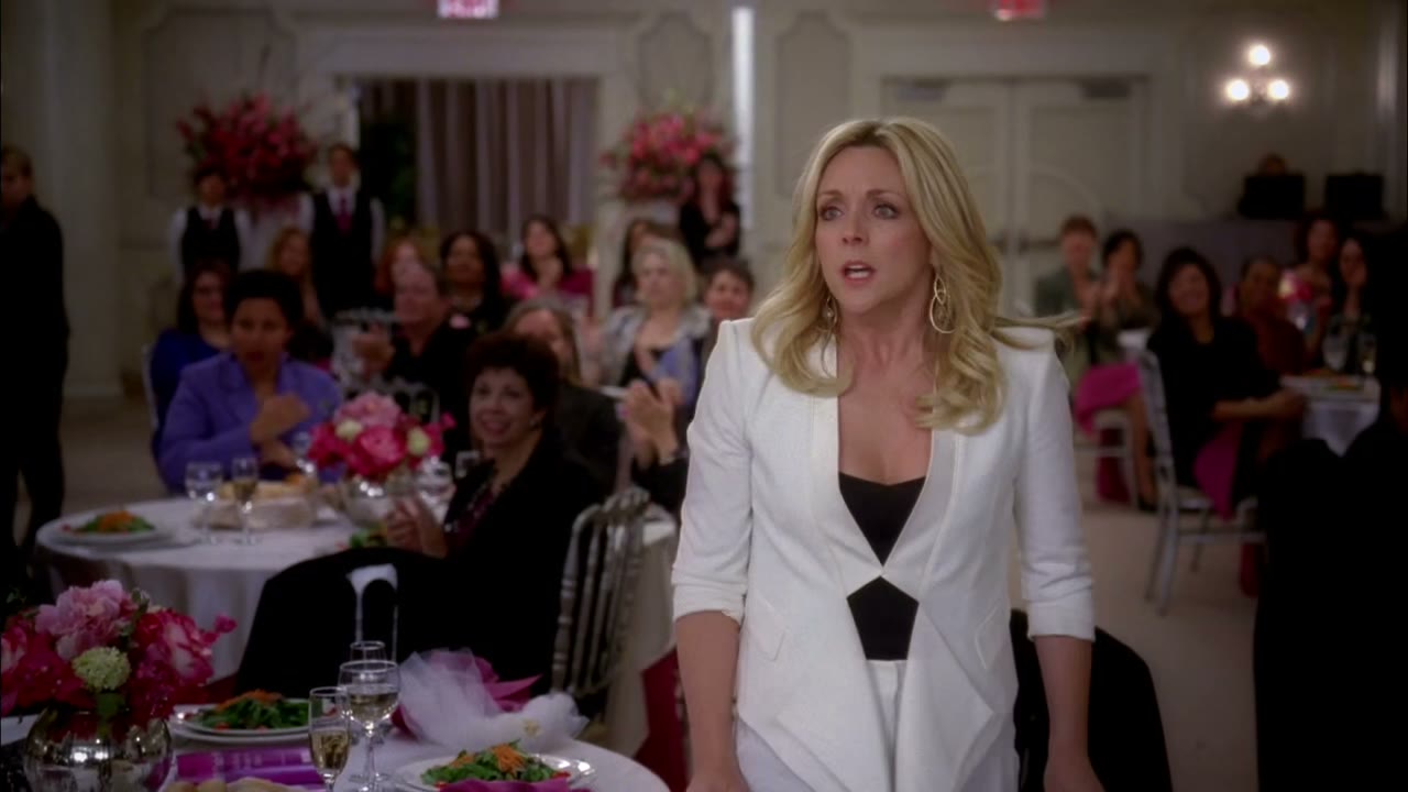 - no, you don't ruin my thing.