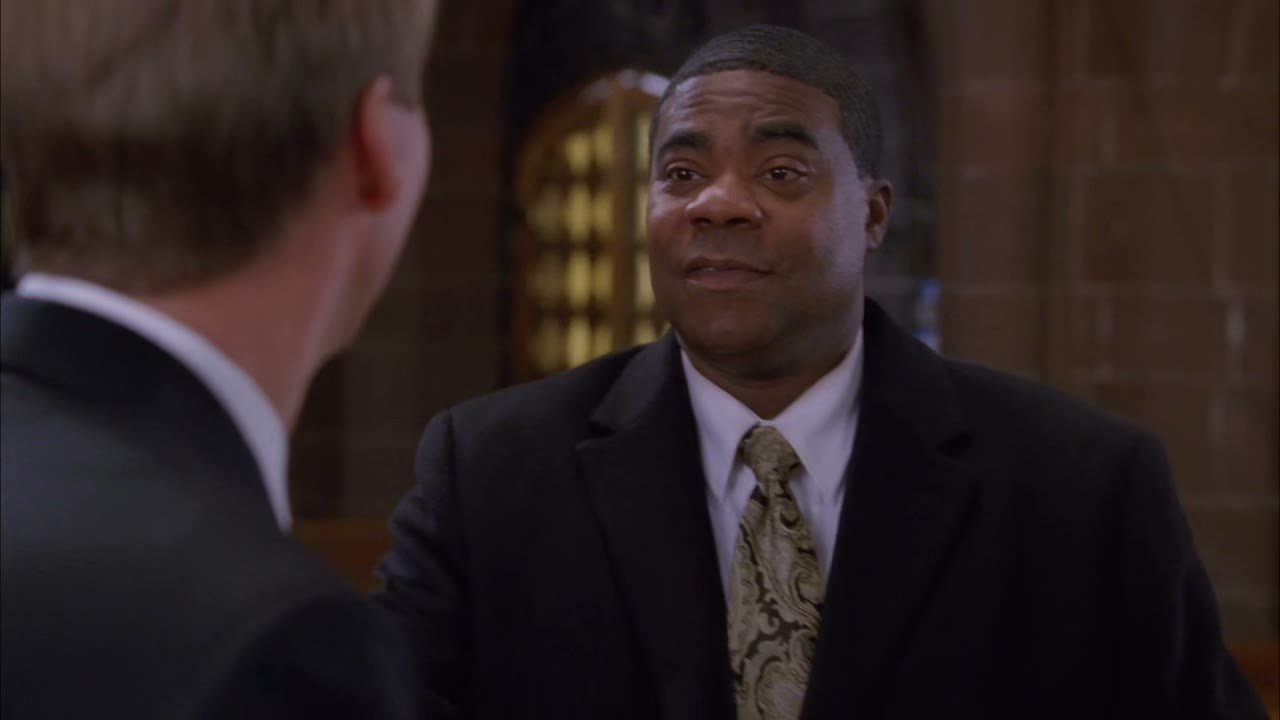 - kenneth, it's hazel.