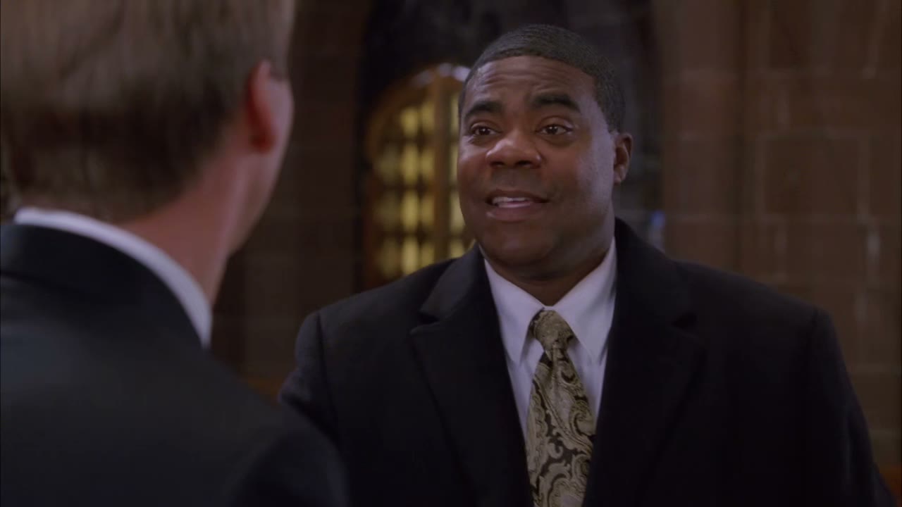 - kenneth, it's hazel.
