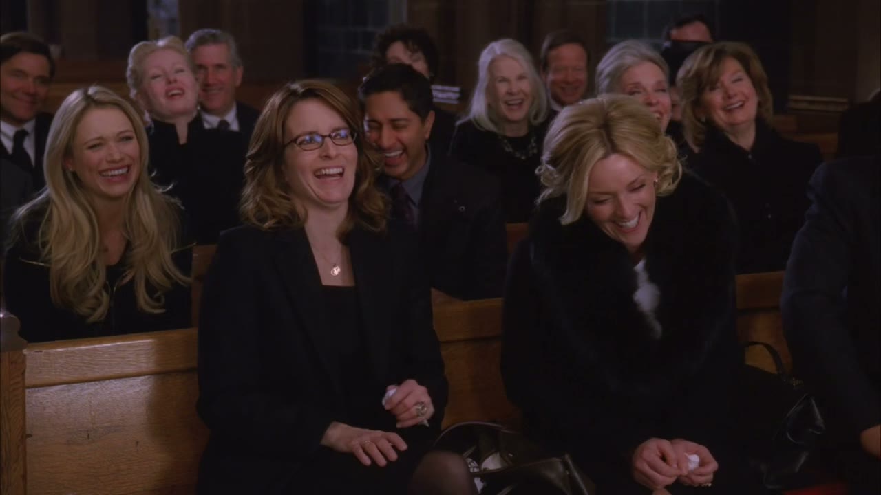 [Laughter]
