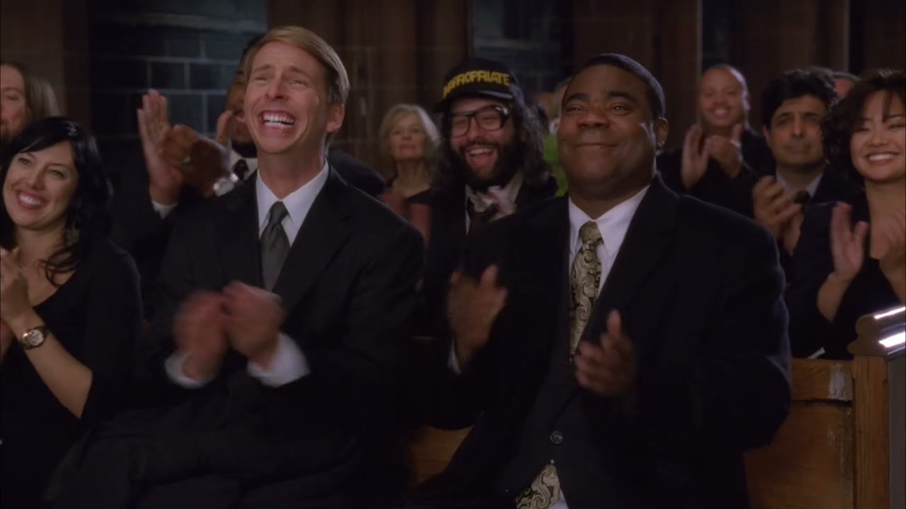 - oh, wonderful, jack! Wonderful!