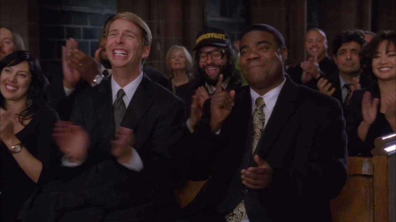 - oh, wonderful, jack! Wonderful!