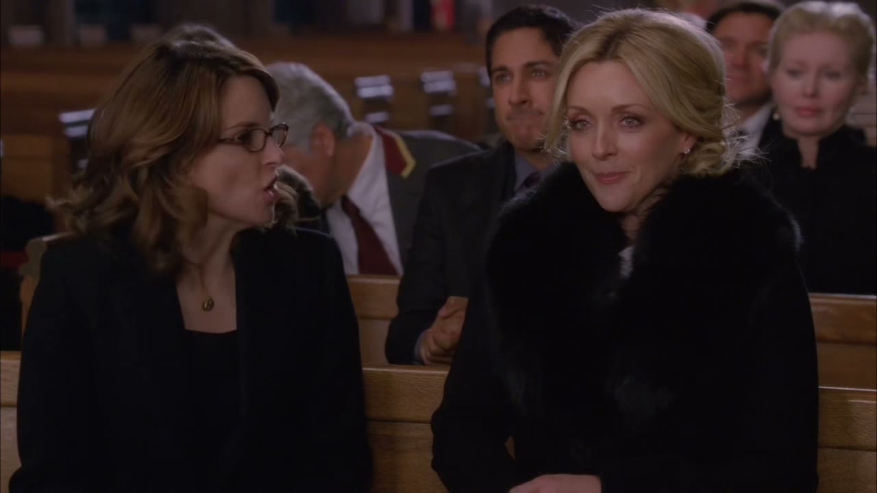 - jenna, no, don't do this.