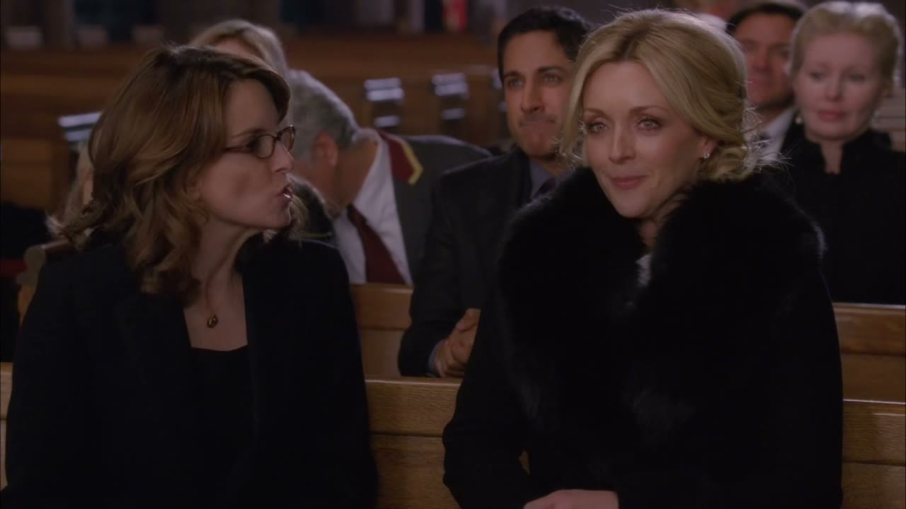- jenna, no, don't do this.