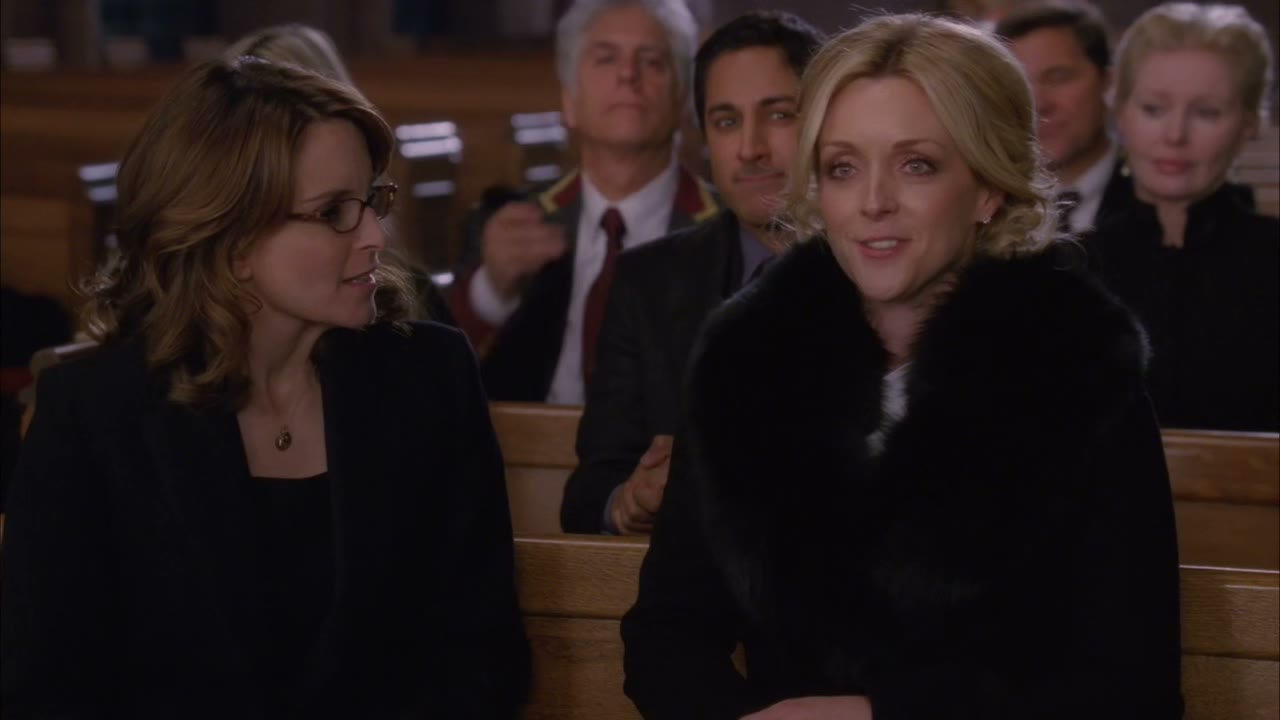 - jenna, yes, do this.