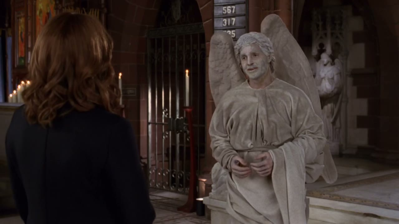 - we are so glad that you could come, liz.
