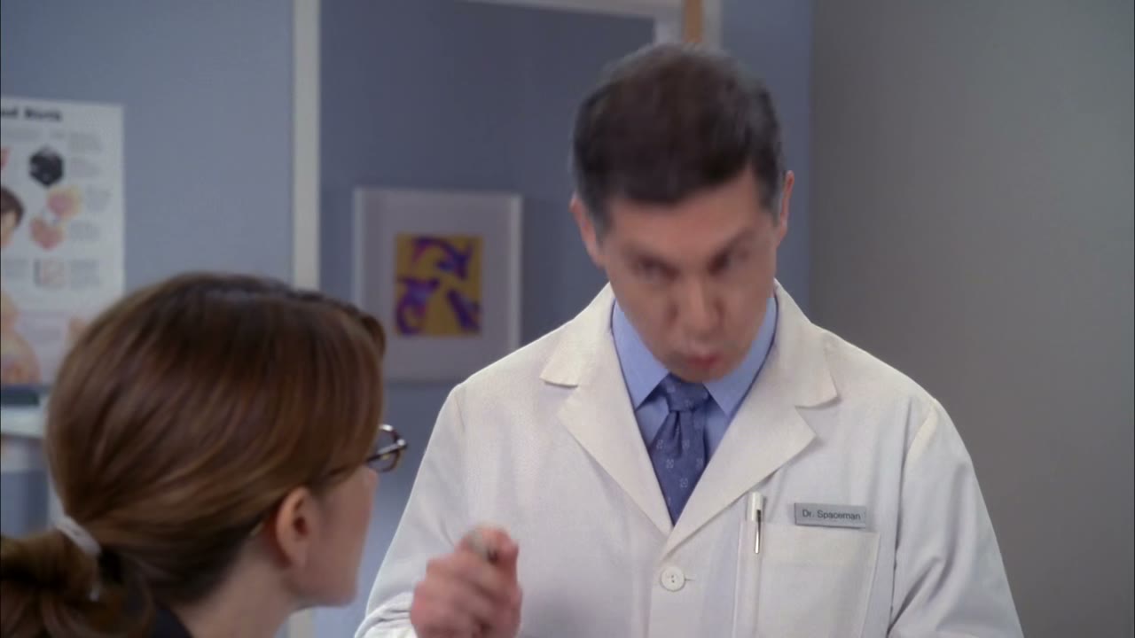 If a man takes it, he won't grow breasts,