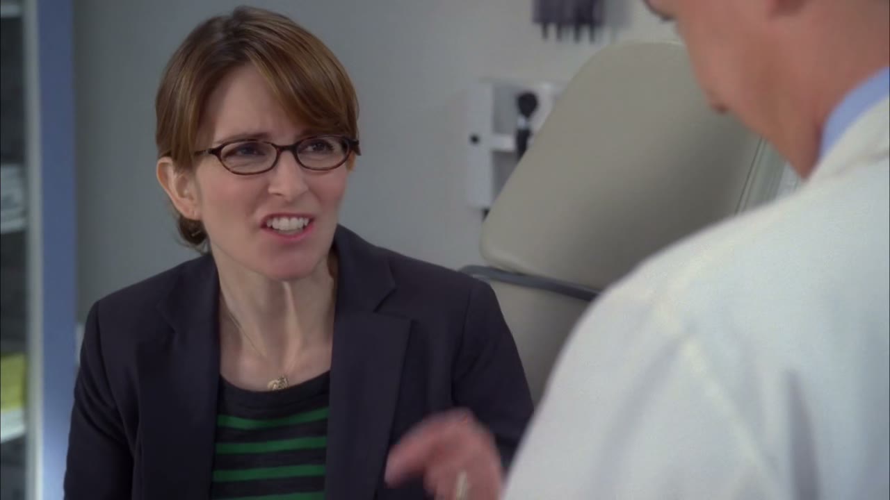 - injections?