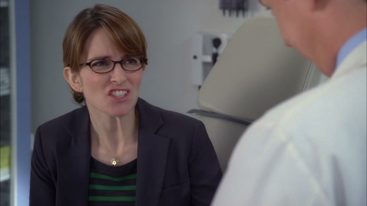 - injections?