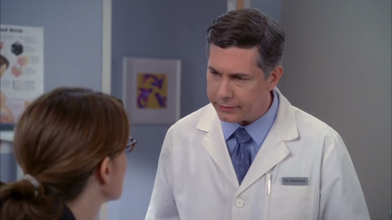 - "injections"? Yeah, injections.
