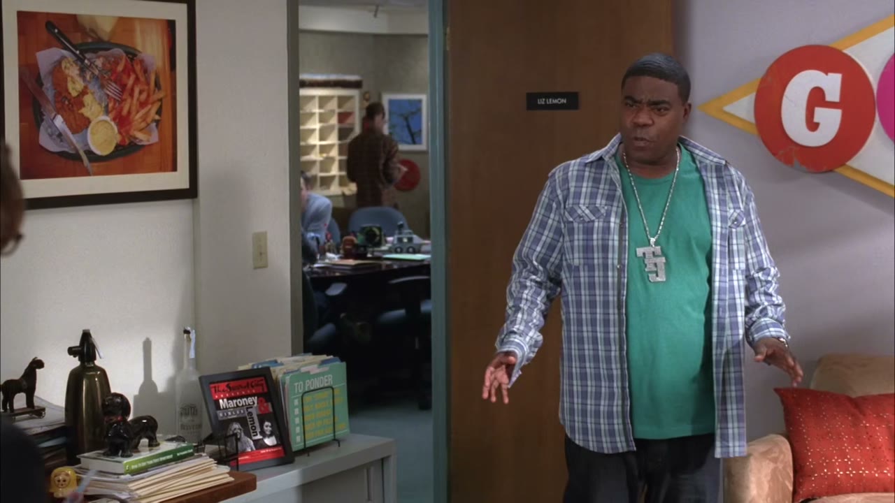 - are you doping?