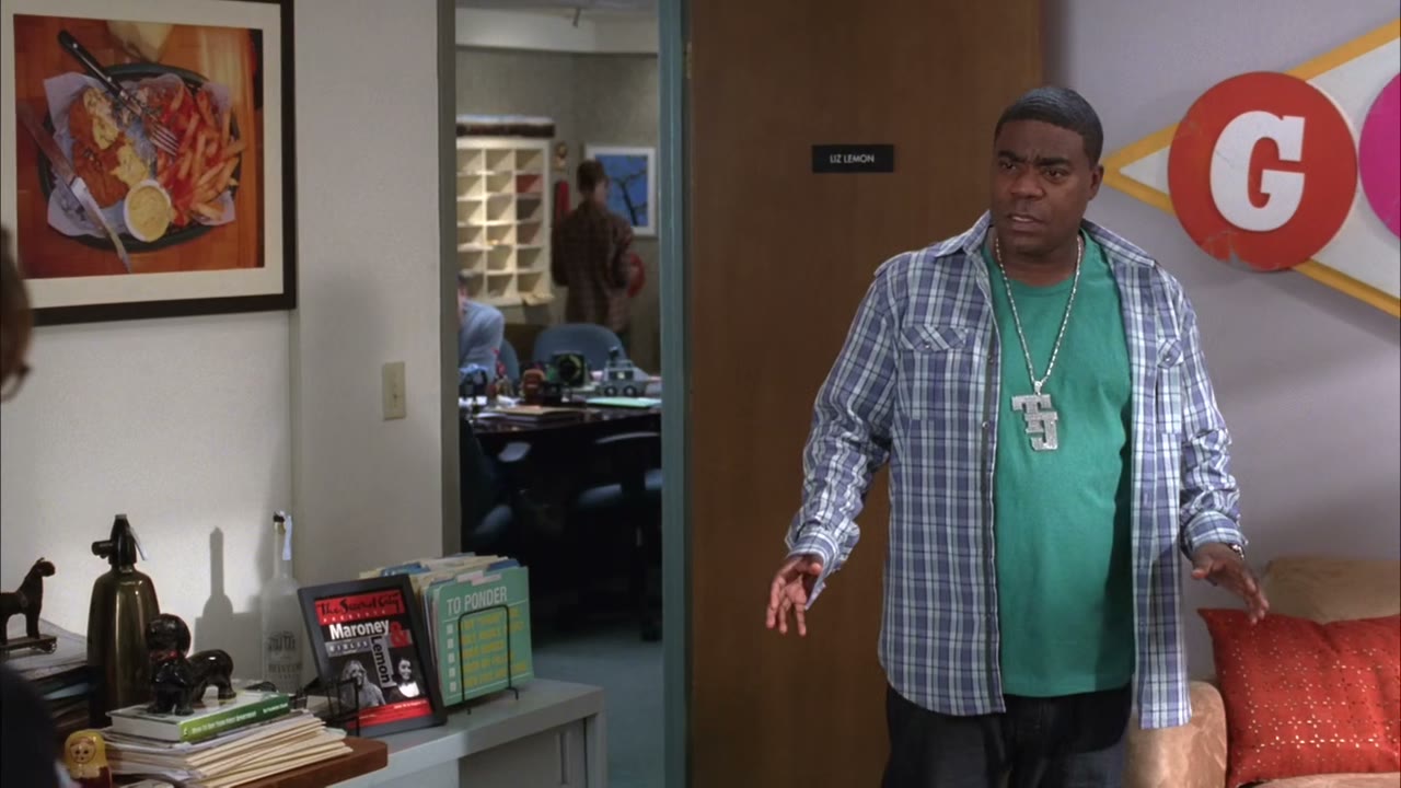 - are you doping?