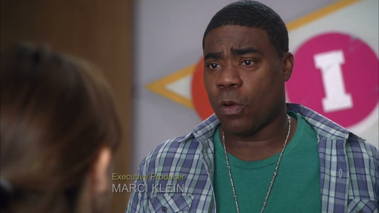 - huh. Now, I'm not a woman,
